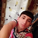  ,   Levon, 22 ,   ,   , c , 