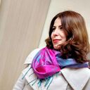 ���������� ����, ���� ������� ����, 49 ���, ������������ ��� ������, ����� � ���������