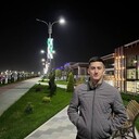 ���������� �������, ���� ����� ����, 25 ���, ������������ ��� ������, ����� � ���������