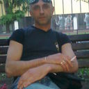  ,   , 57 ,   