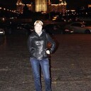  -,   , 48 ,   
