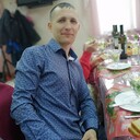 ���������� �����������, ���� ������� �������, 44 ����, ������������ ��� ������, ����� � ���������, c�������� ���������