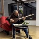  ,   Hamdi, 52 ,   ,   