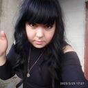 ,   , 47 ,   c 