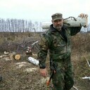 ���������� ������, ���� ������� �������, 57 ���, ������������ 