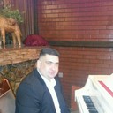 ���������� ����, ���� ������� �����, 49 ���, ������������ ��� ����� � ���������, c�������� ���������