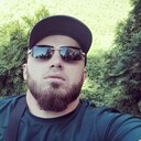 ���������� ������, ���� ������� �����, 31 ���, ������������ ��� ������, ����� � ���������