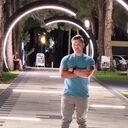  ,   , 22 ,   ,   , 