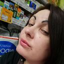 ���������� �����, ���� ������� �����, 39 ���, ������������ ��� ������, ����� � ���������