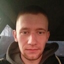  ,   , 25 ,     , c , 