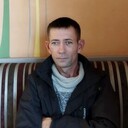 ���������� �����������, ���� ������� ���������, 43 ����, ������������ ��� ������, ����� � ���������, c�������� ���������