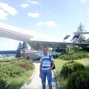  Zeltweg,   Petru, 37 ,   ,   