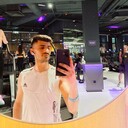 ���������� ������, ���� ����� Sefercan, 25 ���, ������������ ��� ������, ����� � ���������