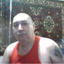  ,   , 56 ,   ,   , c 