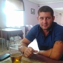 ���������� ���������, ���� ������� �����, 32 ����, ������������ ��� ������, c�������� ���������, ���������