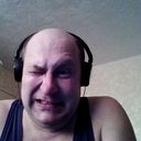 ���������� ����-�����������, ���� ������� �������, 55 ���, ������������ ��� ������, ����� � ���������, c�������� ���������