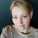 ���������� ������������, ���� ������� ����, 47 ���, ������������ ��� ������, ����� � ���������