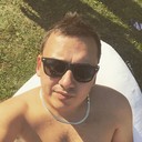  -,   , 34 ,   ,   , c 