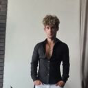 ���������� ������, ���� ������� ����������, 34 ����, ������������ ��� ������, ����� � ���������