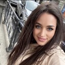 ���������� �����-���������, ���� ������� Nadezhda, 36 ���, ������������ ��� ������, ����� � ���������, c�������� ���������