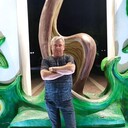 ���������� ����-�������, ���� ������� ��������, 56 ���, ������������ ��� c�������� ���������