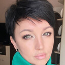 ���������� ������-��-����, ���� ������� �����, 79 ���, ������������ ��� ���������