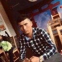  ,   , 32 ,   ,   , c 