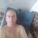  ,   , 59 ,   ,   