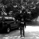  ,   Ask, 28 ,   ,   , c 