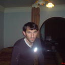 ���������� �������, ���� ������� Zaza, 48 ���, ������������ ��� ������