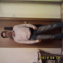  ,   , 50 ,     , c 