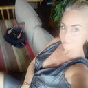 ���������� ������, ���� ������� �������, 51 ���, ������������ ��� ������, ����� � ���������