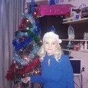  ,   , 66 ,   c , 
