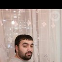 ���������� ����, ���� ������� Zaur, 37 ���, ������������ ��� ������, ����� � ���������