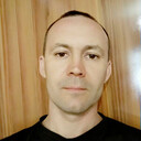  ,   , 45 ,     , c 
