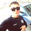 ���������� ����-���, ���� ����� �����, 24 ����, ������������ ��� ������, ����� � ���������