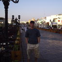 ���������� ������, ���� ������� Konstantin, 43 ����, ������������ 