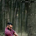  ,   , 43 ,     , c 