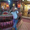 ���������� ������, ���� ������� ������, 61 ���, ������������ ��� ������, ����� � ���������