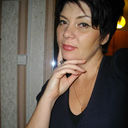 ���������� ����, ���� ������� ����, 51 ���, ������������ ��� ����� � ���������, c�������� ���������