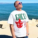  ,   Christopher, 55 ,   ,   