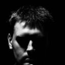 ���������� ������, ���� ������� ������, 32 ����, ������������ ��� ������, ����� � ���������, c�������� ���������