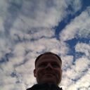 ���������� �������, ���� ������� �������, 38 ���, ������������ ��� ������, ����� � ���������, c�������� ���������, ���������