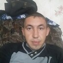 ���������� ������, ���� ������� ���, 36 ���, ������������ ��� ������, ����� � ���������, c�������� ���������, ���������