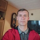 ,   , 47 ,   c 
