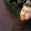 ���������� ������, ���� ������� Nikolay, 27 ���, ������������ ��� ������, ����� � ���������, c�������� ���������