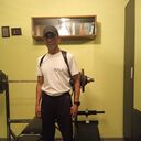 ���������� ������������, ���� ������� �����, 54 ����, ������������ ��� c�������� ���������