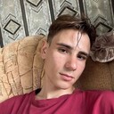 ���������� ������, ���� ����� Stanislav, 22 ����, ������������ 