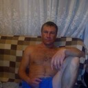 ���������� �����, ���� ������� �������, 38 ���, ������������ ��� ����� � ���������, c�������� ���������