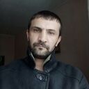 ���������� ������, ���� ������� ����, 42 ����, ������������ 